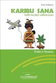 Bild 01